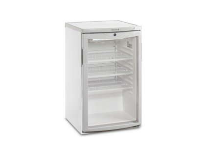 Tefcold BC 145 + Sleva 5% po registraci