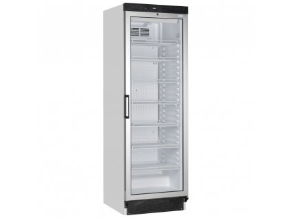 Tefcold FS 1380 + Sleva 5% po registraci