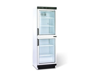 Tefcold FS 2380 + Sleva 5% po registraci