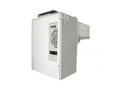 Polair MM 113 SF + Sleva 5% po registraci