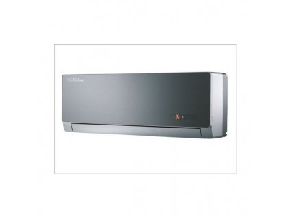 NORDline AUS 09-25 Klimatizace