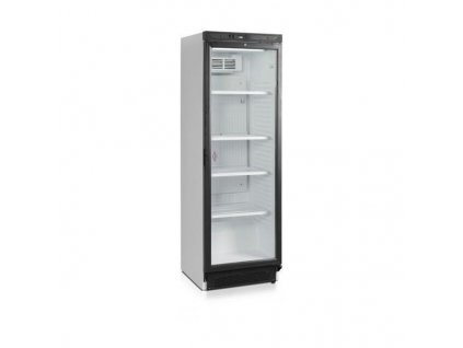 Tefcold CEV 425