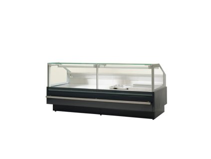LCT Tucana 02 2,5 ventilovaná