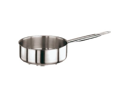 RENDLÍK NÍZKÝ objem 9,2 litru