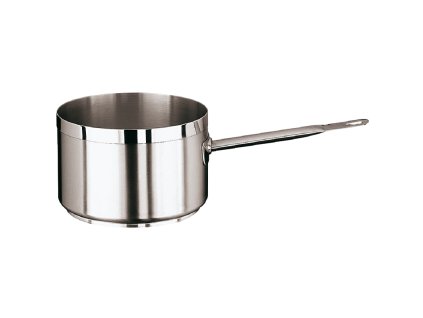 KASTROL VYSOKÝ S DRŽADLEM, objem 4 litry