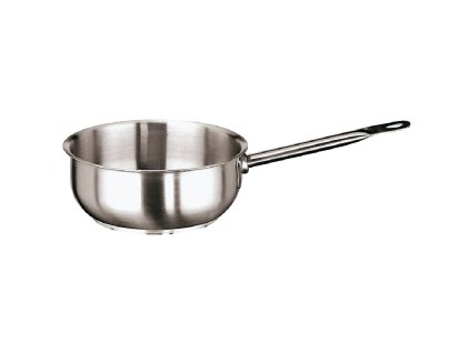 RENDLÍK NÍZKÝ S DRŽADLEM, objem 2,2 litru