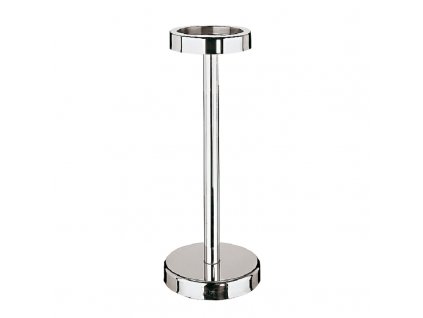 STOJAN PRO NÁDOBU NA VÍNO, průměr 17 cm