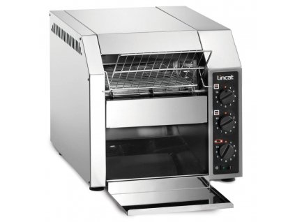 TOASTER PRŮBĚŽNÝ CT 1