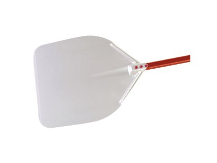 LOPATA NA PIZZU, rozměr 41 x 41 cm