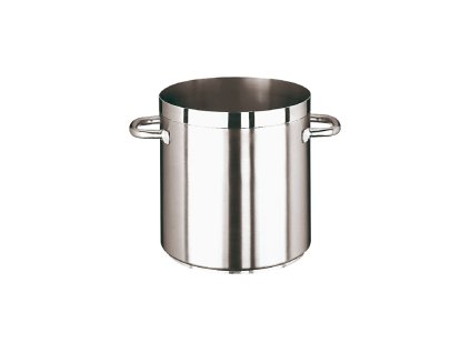 HRNEC VYSOKÝ, objem 6,2 litru