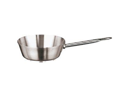 RENDLÍK NÍZKÝ S DRŽADLEM, objem 2,7 litru