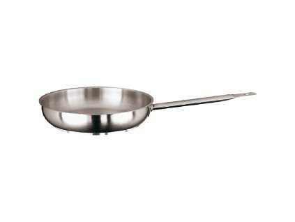 PÁNEV NEREZOVÁ, průměr 32 cm
