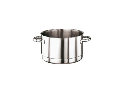 HRNEC NAPAŘOVACÍ - horní díl z kompl. 11118, průměr 28 cm