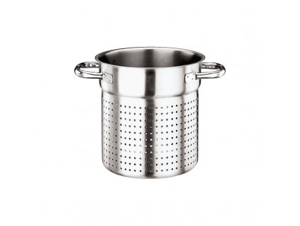 VLOŽKA PAŘÍCÍ DO HRNCE, průměr 20 cm