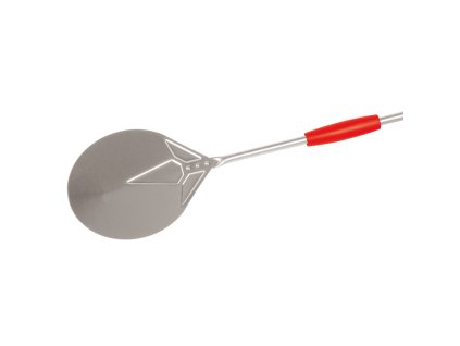 LOPATA NA PIZZU MALÁ, průměr 20 cm