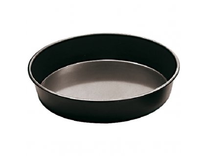 FORMA NA PIZZU průměr 60 cm (5 ks)