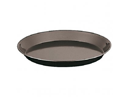 FORMA NA PIZZU, průměr 32 cm (10 ks)