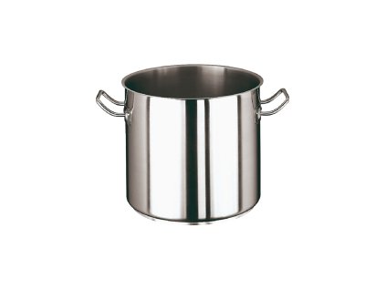 HRNEC VYSOKÝ, objem 63,5 litru