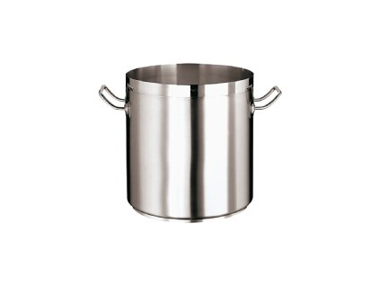 HRNEC VYSOKÝ, objem 36 litrů