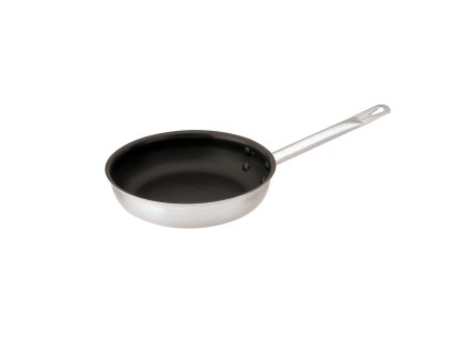 PÁNEV NEREZOVÁ - NEPŘILNAVÝ POVRCH, průměr 32 cm