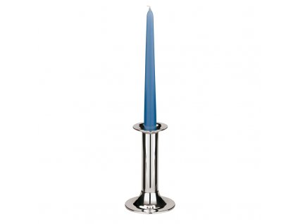 Candle Iceblue . (50 ks)