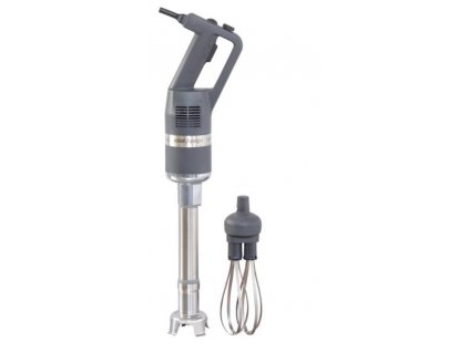 MIXER+ŠLEHAČ PONORNÝ CMP 250 A COMBI