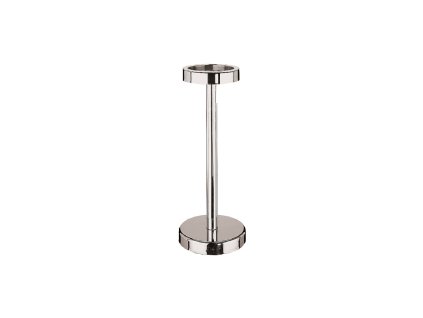 STOJAN PRO NÁDOBU NA VÍNO, průměr 19,5 cm - určeno pro nádobu  56120-24