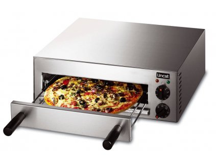 PEC NA PIZZU LPO - ELEKTRICKÁ