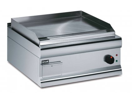 DESKA GRILOVACÍ GS 6