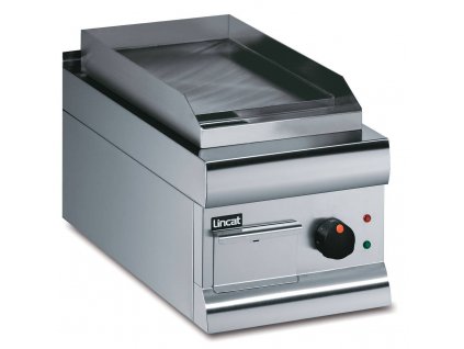 DESKA GRILOVACÍ GS 3
