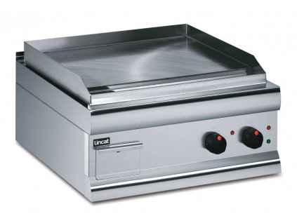 DESKA GRILOVACÍ GS 6/T