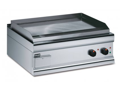 DESKA GRILOVACÍ GS 7