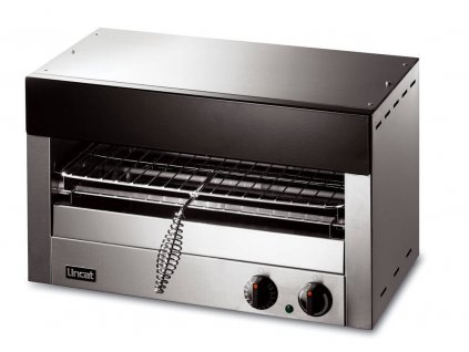 30378 toaster gril snackovy lpc