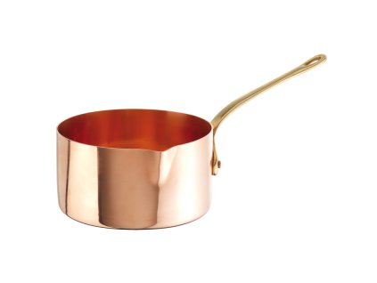 RENDLÍK MĚDĚNÝ průměr 20 cm