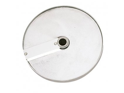 HRANOLKOVAČE 8x8 - 10x16 MM + Sleva 5% po registraci