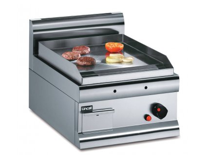 DESKY GRILOVACÍ PLYNOVÉ GS (P/N)