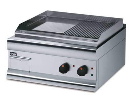 DESKA GRILOVACÍ GS 6/TR/E