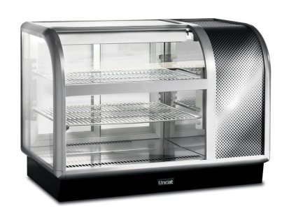 31531 vitrina stolni chladici c6r 105br