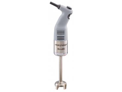 MIXER PONORNÝ MICROMIX