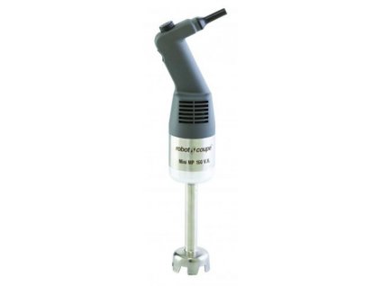 MIXER PONORNÝ Mini MP 160 A V.V.