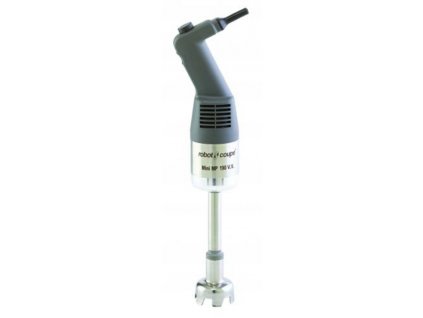 MIXER PONORNÝ Mini MP 190 A V.V.