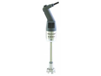 MIXER PONORNÝ Mini MP 240 A V.V.