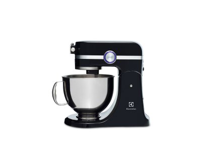 Electrolux EKM4200 kuchyňské roboty