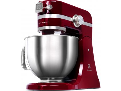 Electrolux EKM4000