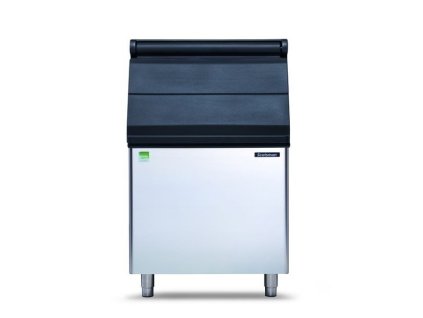 Zásobníky ledu Scotsman SB 530
