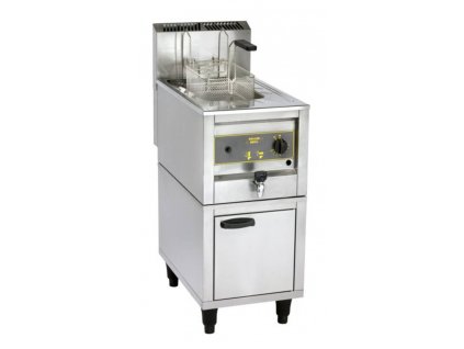 PODSTAVEC POD FRITÉZU MS-RFG 12