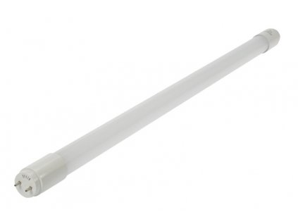 Solight LED NANO zářivka lineární T8, 9W, 800lm, 4000K, 60cm