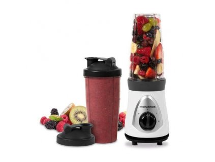 Morphy Richards mixér Blend Express