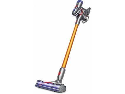 Dyson V8 Absolute