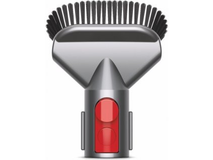 Dyson kartáč na odolné nečistoty pro V7/V8
